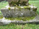 image of grave number 633863